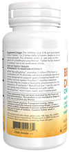 Load image into Gallery viewer, BerryDophilus™ Kids Chewables (60 Chewable Tablets)