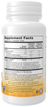 Load image into Gallery viewer, BerryDophilus™ Kids Chewables (60 Chewable Tablets)