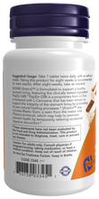 Load image into Gallery viewer, Ulcetrol™ Tablets (60 Tablets)