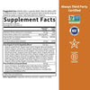 Vitamin Code® RAW IRON™ -- 22 mg - 30 Vegan Capsules