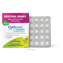 Load image into Gallery viewer, Cyclease® Cramps