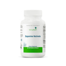 Load image into Gallery viewer, Dopamine Nutrients