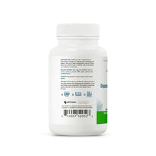 Load image into Gallery viewer, Dopamine Nutrients