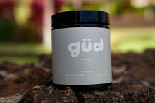 Load image into Gallery viewer, GÜD for ALL - Multivitamin