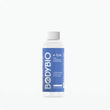 Load image into Gallery viewer, E-LYTE (4oz.)