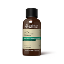 Load image into Gallery viewer, CC-A w/Yerba Santa (2 fl. oz.)