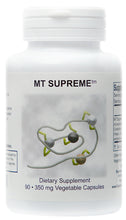 Load image into Gallery viewer, MT Supreme (90 Capsules)