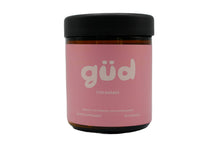 Load image into Gallery viewer, GÜD for MAMAs - Prenatal (90 Capsules)