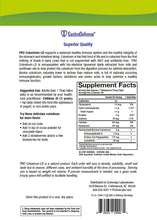 Load image into Gallery viewer, Colostrum LD® Powder (12oz.)