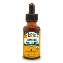 Load image into Gallery viewer, Kids Immune Fortifier™ (1oz)