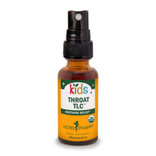 Load image into Gallery viewer, Kids Throat TLC™ (1oz)