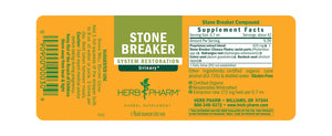 Stone Breaker (1oz)