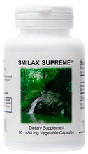 Load image into Gallery viewer, Smilax Supreme (90 Capsules)