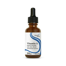 Load image into Gallery viewer, Vitamin A Drops