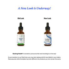 Load image into Gallery viewer, Vitamin A Drops