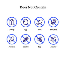Load image into Gallery viewer, Vitamin A Drops