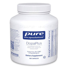 Load image into Gallery viewer, DopaPlus (180 Capsules)