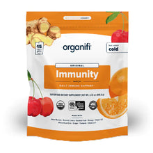 Load image into Gallery viewer, Organifi Immunity - See sale price in cart