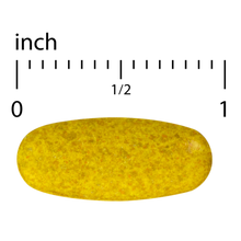 Load image into Gallery viewer, Curamin® Extra Strength (120 Tablets)