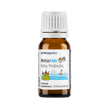 Load image into Gallery viewer, MetaKids™ Baby Probiotic