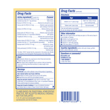 Load image into Gallery viewer, Children’s Chestal® Honey Cough Syrup