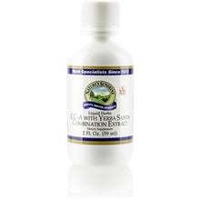 Load image into Gallery viewer, CC-A w/Yerba Santa (2 fl. oz.)
