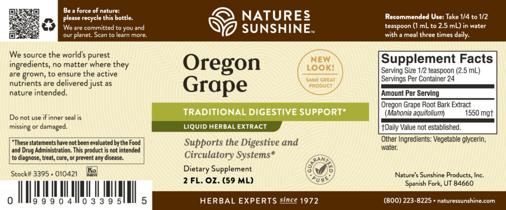 Where to buy nature s sunshine products near me