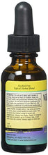 Load image into Gallery viewer, Willow Garlic Ear Oil - 1 fl. oz.