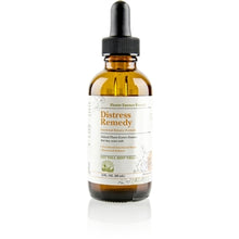 Load image into Gallery viewer, Distress Remedy (Flower Remedy) (2 Fl Oz)