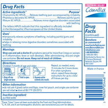 Load image into Gallery viewer, Camilia® Liquid Doses (30 Doses)