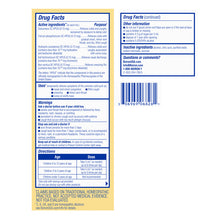 Load image into Gallery viewer, Chestal® Kids Cold & Cough Syrup