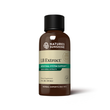 Load image into Gallery viewer, LB Extract (2 fl. oz.)