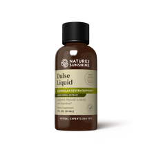 Load image into Gallery viewer, Dulse Liquid (2 fl. oz.)