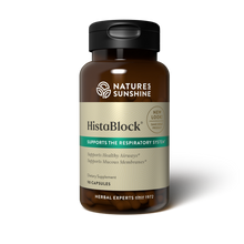 Load image into Gallery viewer, HistaBlock® (90 Caps)