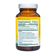 Load image into Gallery viewer, Adrenal Strength® (90 Tablets)