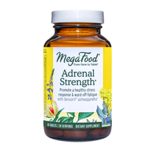 Load image into Gallery viewer, Adrenal Strength® (90 Tablets)