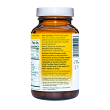 Load image into Gallery viewer, Adrenal Strength® (90 Tablets)