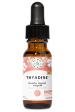 Load image into Gallery viewer, Thyadine Rich Bio-Available Iodine 150 mcg. - 0.5 oz.