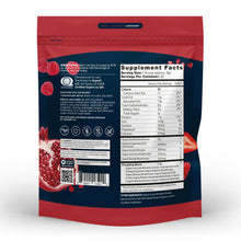 Load image into Gallery viewer, Organifi Red Juice - 1 Pouch (See Sale Price in Cart)