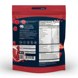 Organifi Red Juice - 1 Pouch (See Sale Price in Cart)