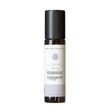 Load image into Gallery viewer, Baby Immune Support | 10 Ml