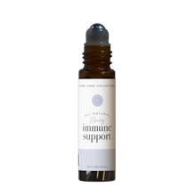 Load image into Gallery viewer, Baby Immune Support | 10 Ml