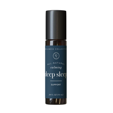 Load image into Gallery viewer, Deep Sleep Support | 10 Ml