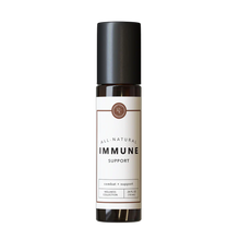Load image into Gallery viewer, Immune Support | 10 Ml