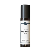 Load image into Gallery viewer, Stomach Relief | 10 Ml