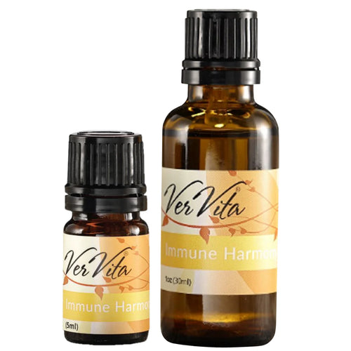 Immune Harmony® 5ml