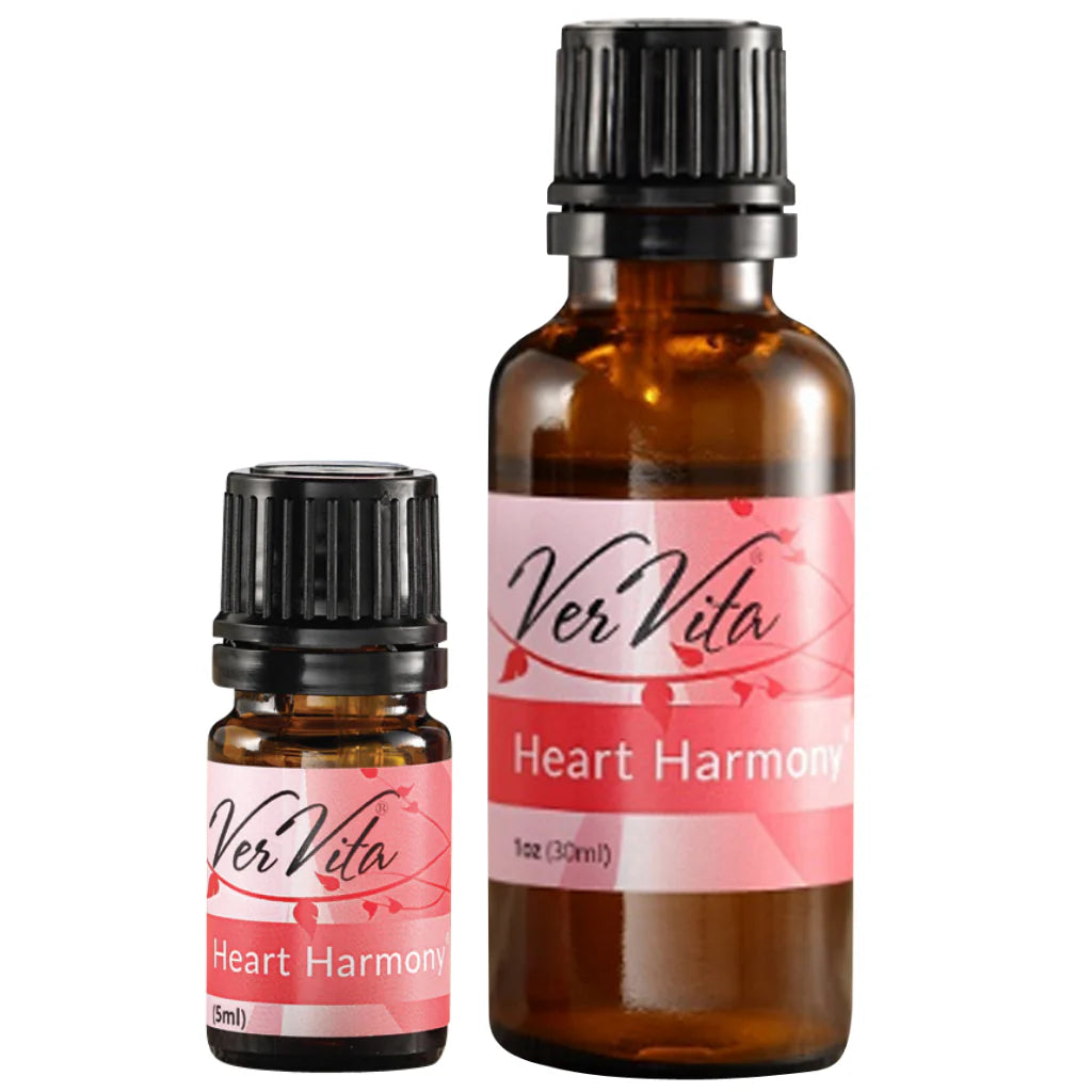 Heart Harmony® 5ml