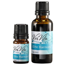 Load image into Gallery viewer, Elite Harmony® 5ml