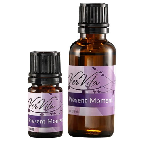 Present Moment® 5ml