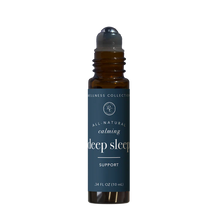 Load image into Gallery viewer, Deep Sleep Support | 10 Ml